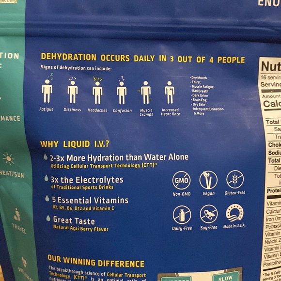 NOT FOR SALE - Picture 3 of 8